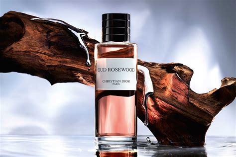 dior aoud